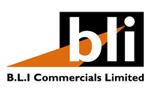 BLI Commercials