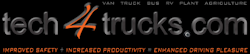 Tech 4 Trucks