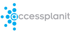 accessplanit