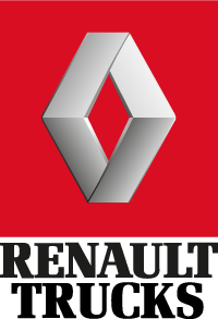 Renault Trucks