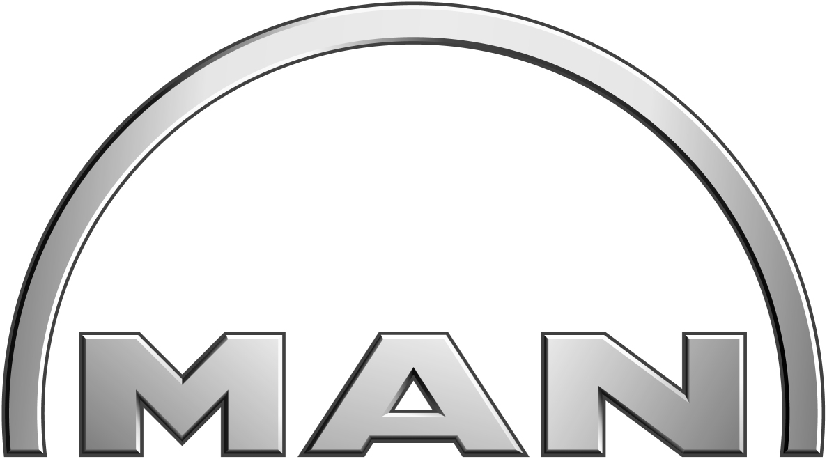 MAN Trucks United Kingdom