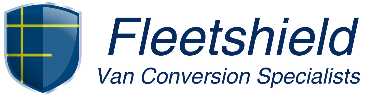 Fleetshield Services