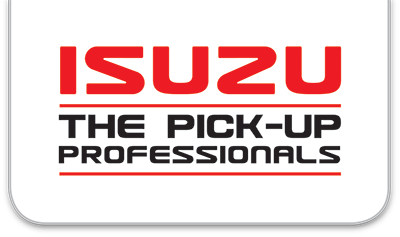 Isuzu