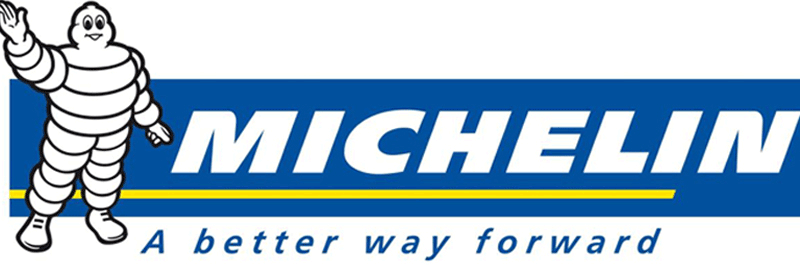 Michelin