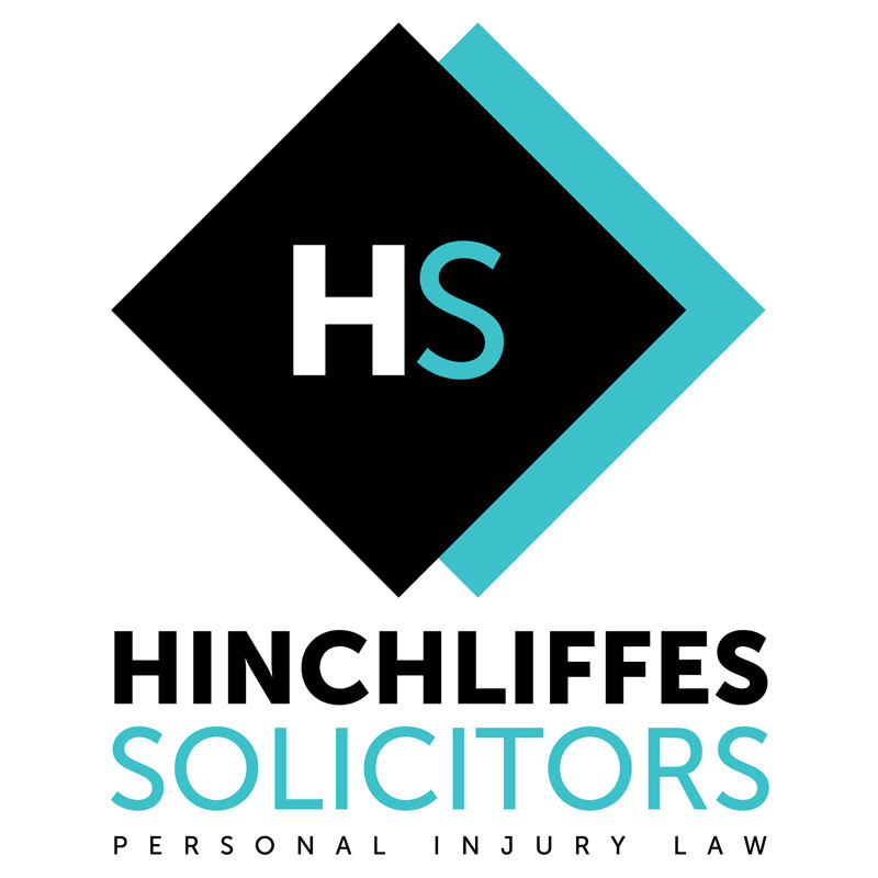 Hinchliffes Solicitors