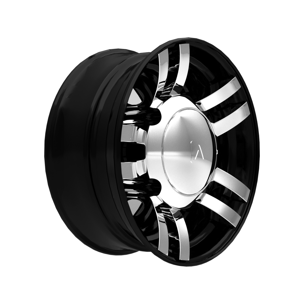 Kuda Automotive have recently announced their latest partnership deal