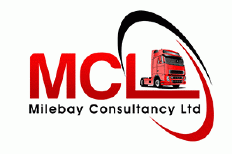 MCL Consultancy