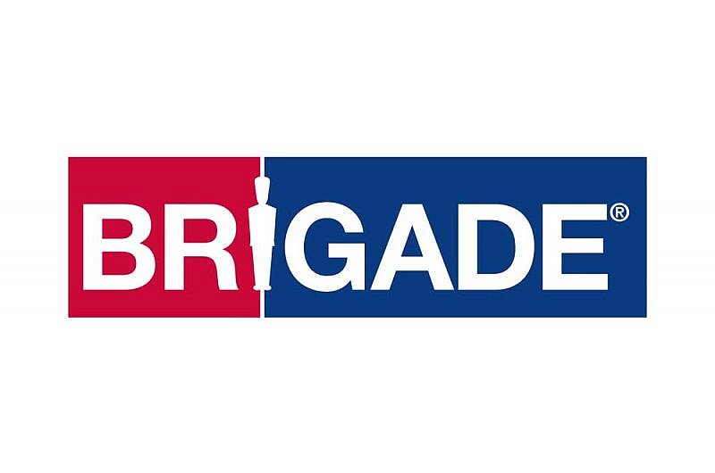 Brigade Electronics