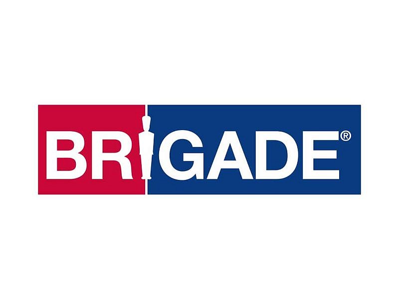 Brigade Electronics