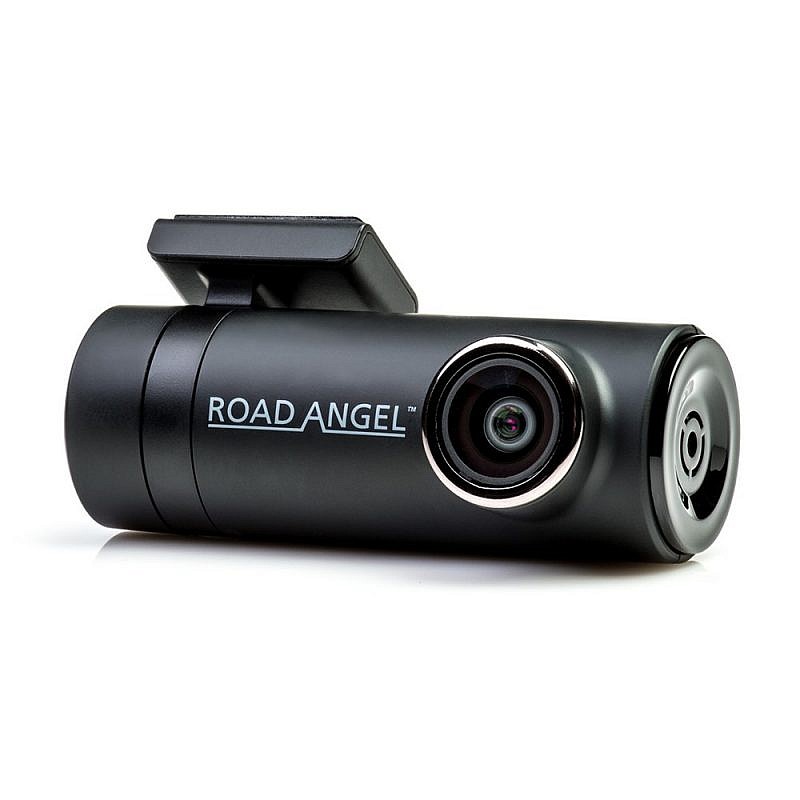 Road Angel Dash Cam