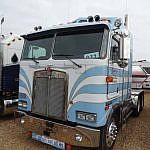 Commercial Vehicle Driver MagazineJune 2019 Truck Fest 2019 Review Image 13