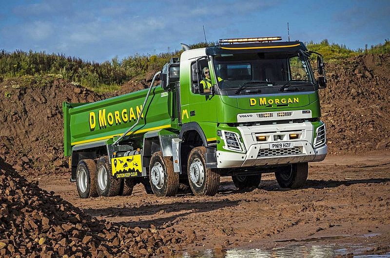 Volvo FMX 8x4 Rigid New-Volvo-Trucks-'Better-by-Design'