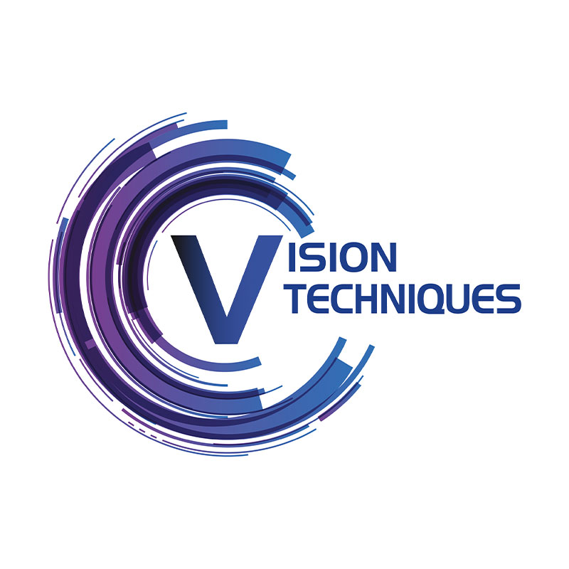 Vision Techniques develop revolutionary night Vision Technology CV Driver