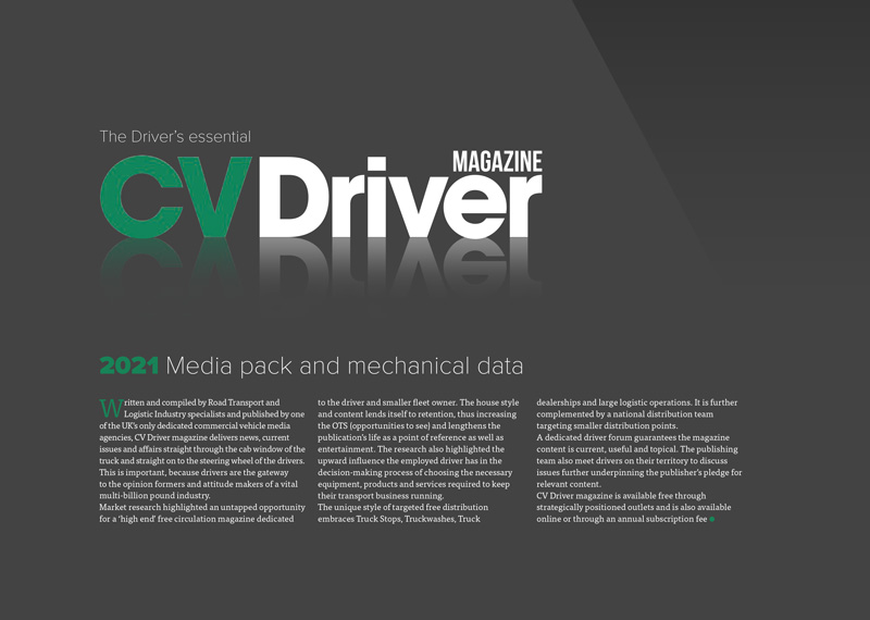 Download Decision Driver Download Decision Driver